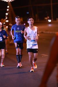 BIB: 
                            <button type="button" onclick="openModal(24145799)" class="btn btn-primary btn-sm float-right btn-popup" data-toggle="modal" data-target=".modal-high-quality">
                        <i class="fas fa-shopping-cart"></i> Add to Cart
                    </button>
                                            <button type="button" onclick="isThisMe(24145799, true)" class="btn btn-success btn-sm float-right btn-popup btn-isme hidden" data-toggle="tooltip" data-placement="bottom" title="นี่คือรูปของคุณใช่ไหม คลิกที่นี่เพื่อเอาเข้าอัลบั้ม">
                        <i class="fas fa-plus"></i> Add to album
                    </button>
                    <button type="button" onclick="isThisMe(24145799, false)" class="btn btn-warning btn-sm float-right btn-popup btn-isnotme hidden">
                        <i class="fas fa-ban"></i> Remove from album
                    </button>